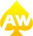 Logo Momo Pay