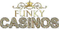kingfun - cổng game quốc tế số 1