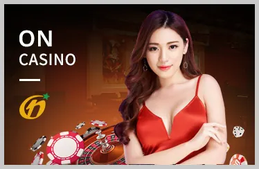 Cá cược Thể Thao Kingfun